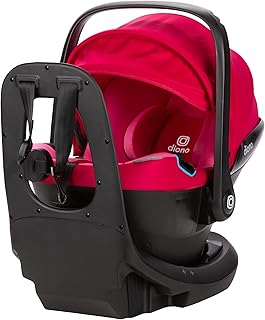 Diono LiteClik30 XT Infant Car Seat