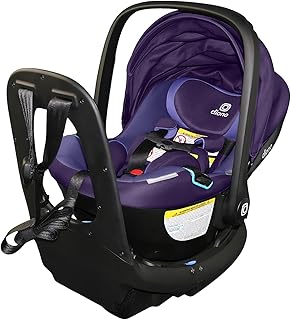 Diono LiteClik30 RXT Infant Car Seat