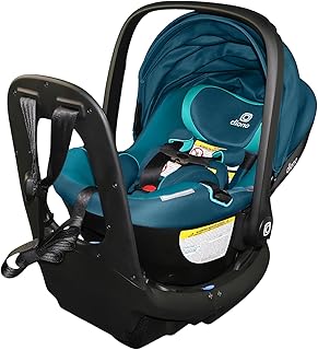 Diono LiteClik30 RXT Car Seat