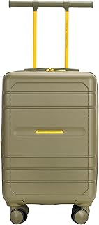 French Connection Voyage Luggage Set