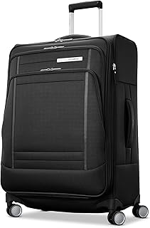 Samsonite UpLIFT Medium Softside Luggage