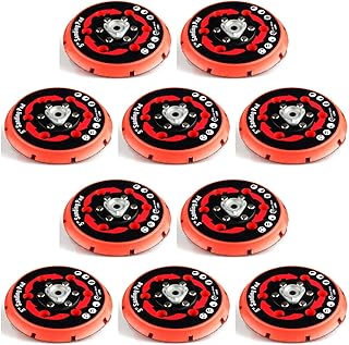 Sanding Pad Backing Plate Holder