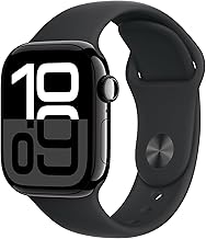 Apple Watch Series 10 GPS