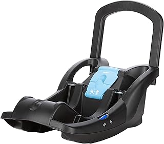 Diono LiteClik30 SafePlus Base