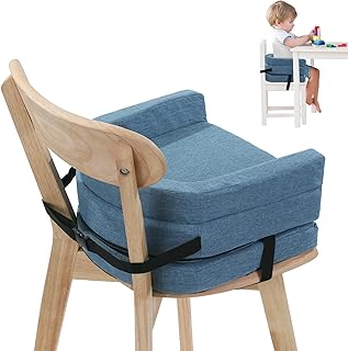 ROYALAY Toddler Dining Booster Seat