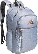 Adidas Excel Durable Laptop Backpack