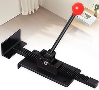 Hardwood Installer Flooring Jack