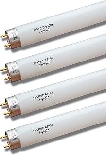 Full Spectrum Aquarium Light Bulb