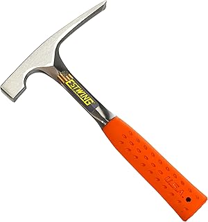ESTWING 20 oz Mason's Hammer