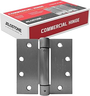 Commercial Spring Door Hinge