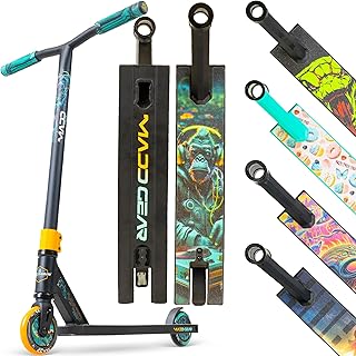 Madd Gear MG2 Pro Scooter