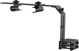 Hygger Aquarium Light Riser