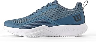 Wilson Men's Rush Pro Tennis Shoes