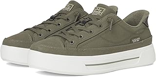 Womens Hands Free Slip-ins Bobs - Social