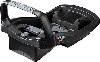 Evenflo LiteMax Infant Car Base