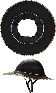 Tontron Helmet Sunshade Visor