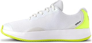Wilson Intrigue Lite Tennis Sneaker