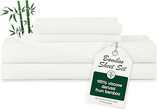 Love's cabin Cooling Queen Sheets