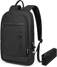 Men's Lightweight Business Laptop Backpack
