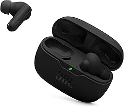 JBL Vibe Beam 2 Earbuds