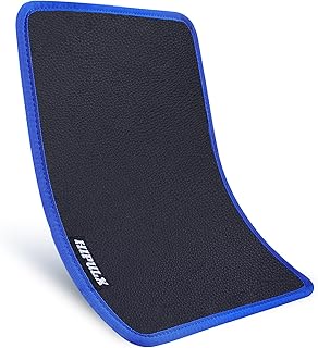 Heavy-Duty Magnetic Tool Mat