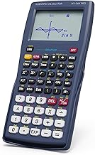 NEWYES Pro Scientific Calculator
