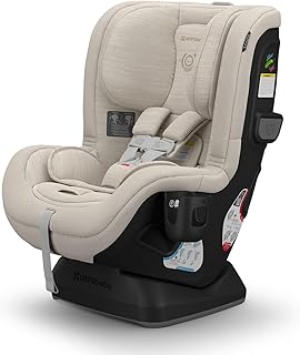 UPPAbaby Rove Convertible Car Seat