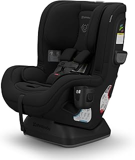 UPPAbaby Rove Convertible Car Seat