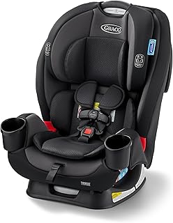 Graco TriRide Reclining Car Seat