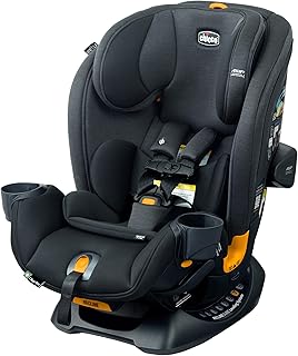 Chicco OneFit LX Convertible Seat