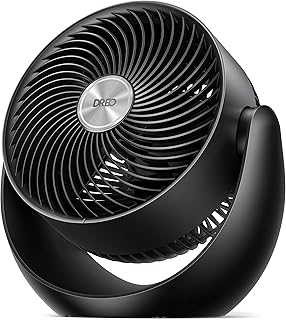 Dreo 11 Inch Air Circulator