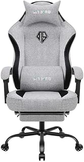 SITMOD Ergonomic Gaming Chair