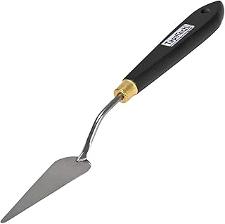 TapeTech Decorative Finish Palette Knife