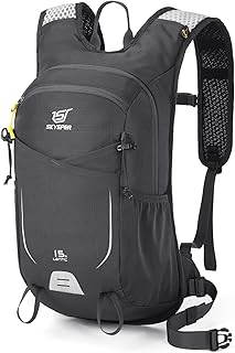 SKYSPER Travel Hiking Backpack