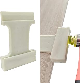 4-in-1 Laminate Flooring Tool Kit