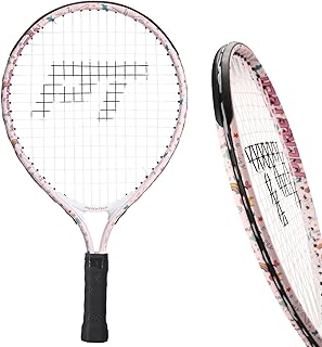 Youth Unicorn Tennis Racket