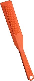 HoofWand Horse Hoof Cleaner