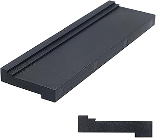 Universal Flooring Tapping Block