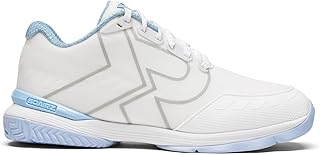 XRZ Women's Pickleball Shoes, Pickleball Shoes Women, Womens Tennis Shoes