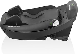 Evenflo Revolve180 LiteMax NXT Accessory Base