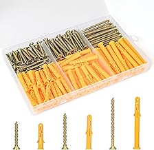 Aovchei Drywall Hanging Kit