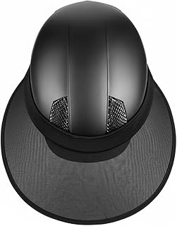 Tuffrider Sunshield Helmet Visor