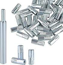 Concrete Expansion Anchor Set