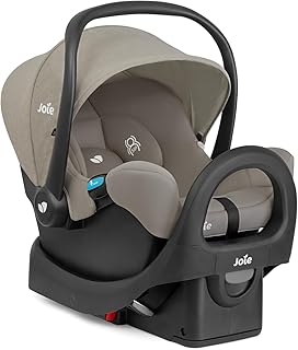 Joie Rue Infant Car Seat
