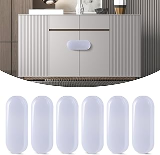 TenLaitech Baby Proofing Locks