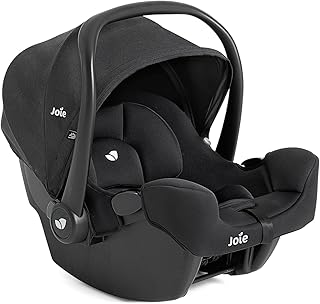 Joie Rue Infant Car Seat
