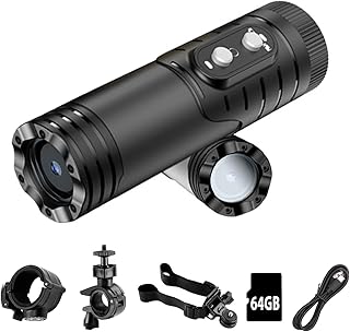 1080P WiFi Helmet Action Camera