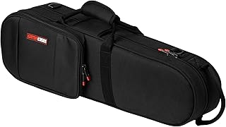 Gator Cases Largo Beginner Violin Case