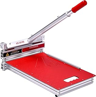 13'' Multi-Material Floor Cutter