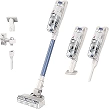 Bissell PowerClean Cordless Vacuum